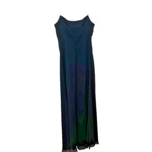 Michaelangelo Dress - Etsy