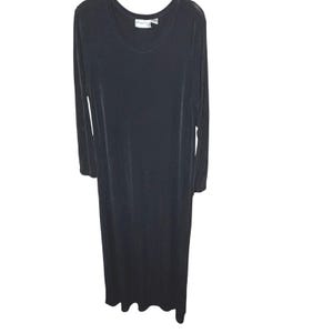 chicos maxi dresses with sleeves Chico's Summer