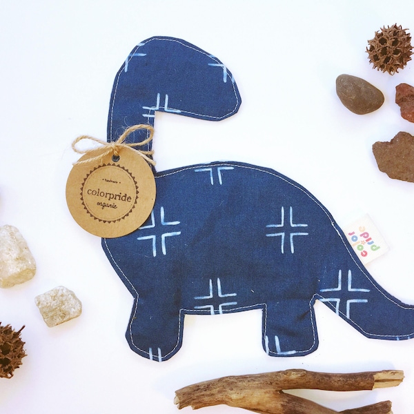 organic crinkle toy, baby toy organic, rattle toy organic, organic baby gift, baby shower gift organic, organic sensory toy,organic baby toy