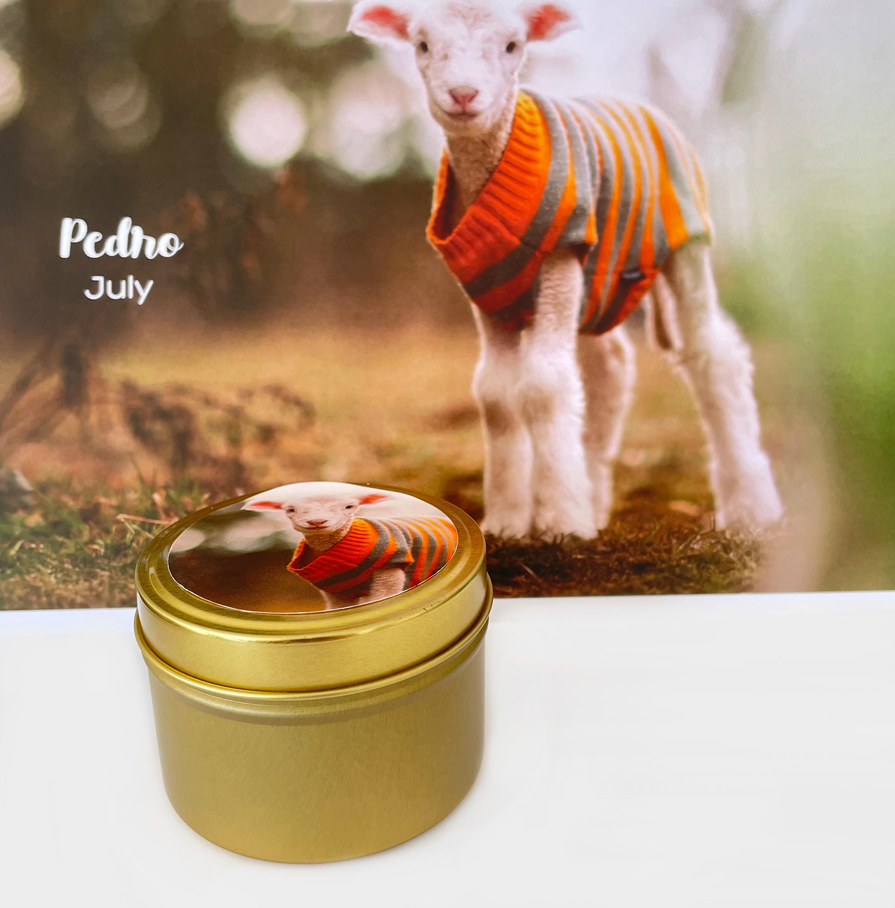 CoolCandlesbyGlenda - Etsy Australia