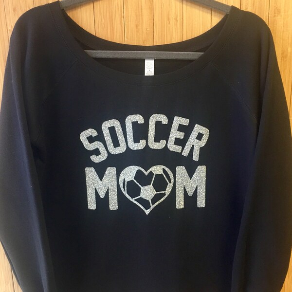 Women's Wideneck Sweatshirt - Introvert Acting Koi main image 0