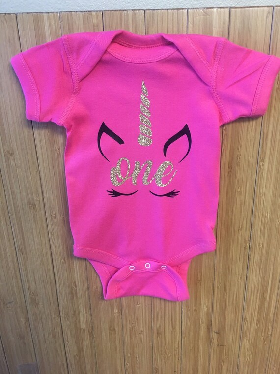 new balance low cleats