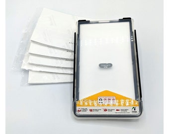 kodak xtralife paper