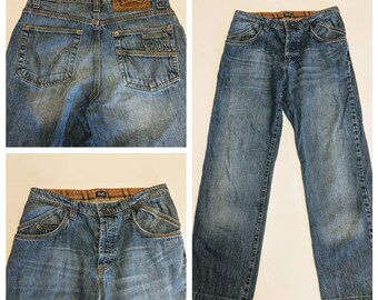 dolce & gabbana jeans price