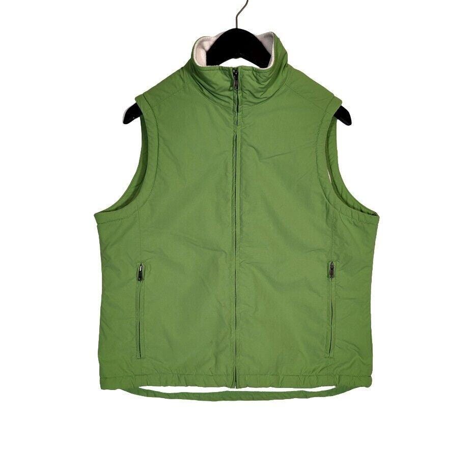 John Deere Vest