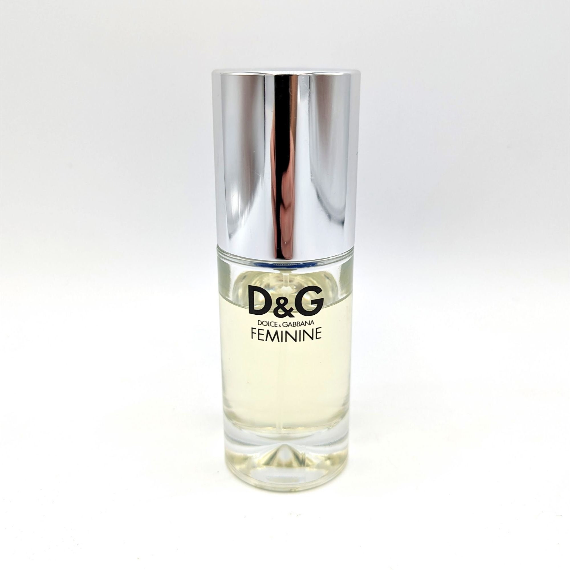 D&G Dolce Gabbana Feminine Perfume EDT Spray Oz 50 Ml - Etsy Australia D&G Dolce Gabbana Feminine Perfume EDT Spray Oz 50 Ml - Etsy Australia