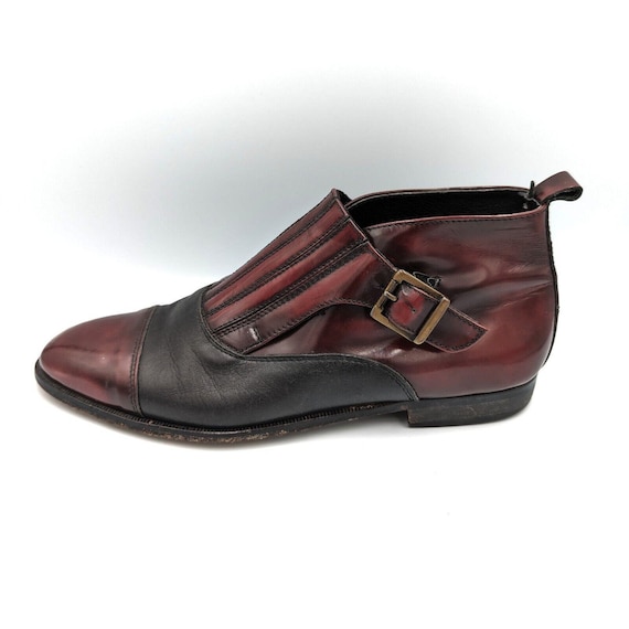 VERY HANDSOME VINTAGE MEN\'S \