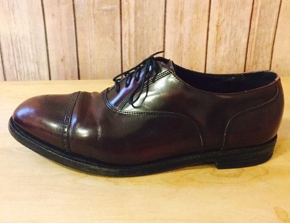 Florsheim casey wingtip oxford deals
