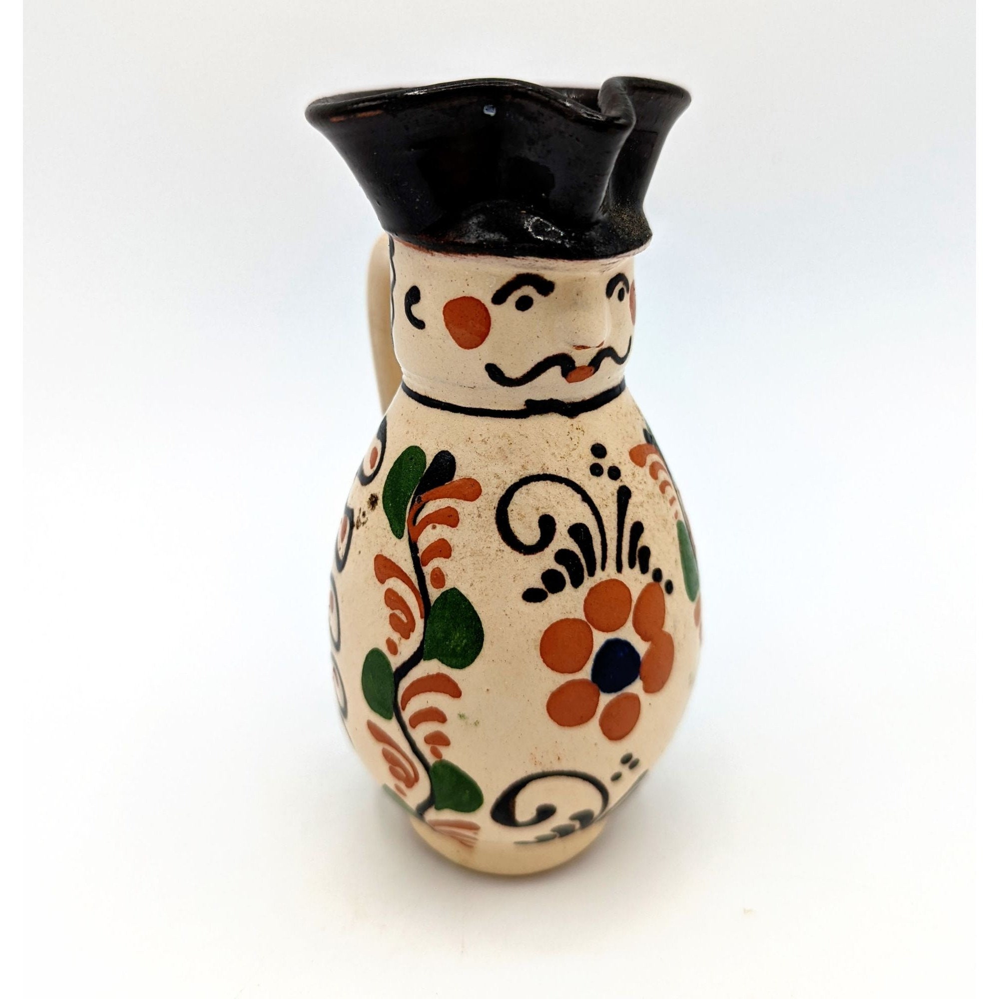 Hungarian Ceramics - Etsy Hungarian Ceramics - Etsy
