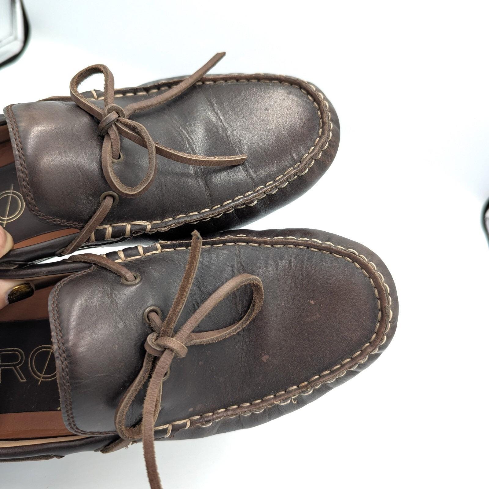 Cole Haan Zero Grand Men display picture 2