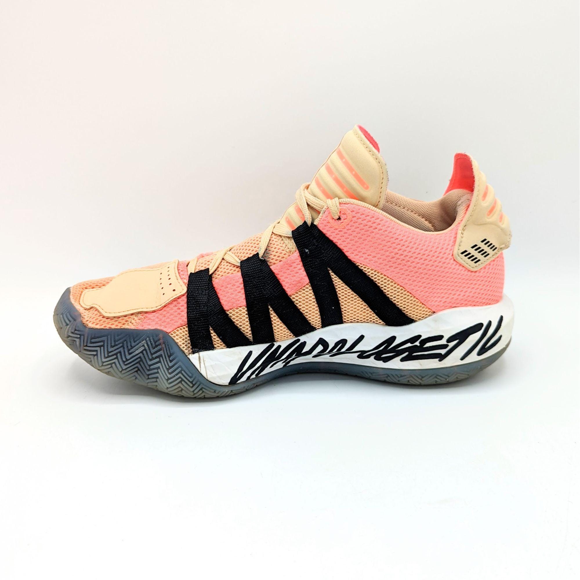adidas gazelle silver green womens adidas Men Hoops 3.0 Mid Lifestyle Basketball Classic Vintage Shoes