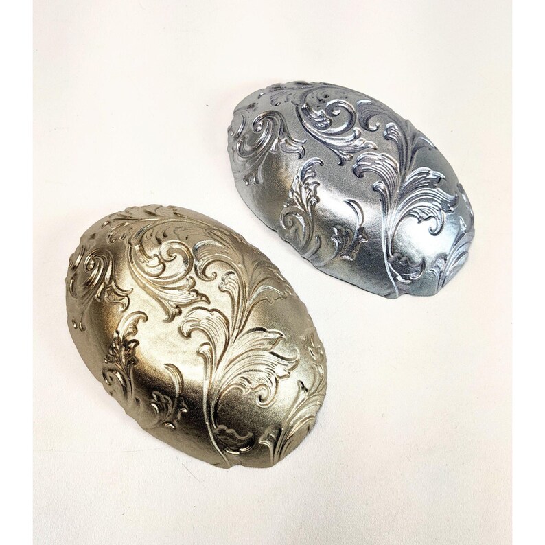 The Art of Tabletop by ARDACAM Fire and Ice Hand Painted Glass Bowls PAIR Etsy