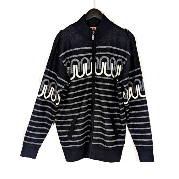 Prestige sweaters sale