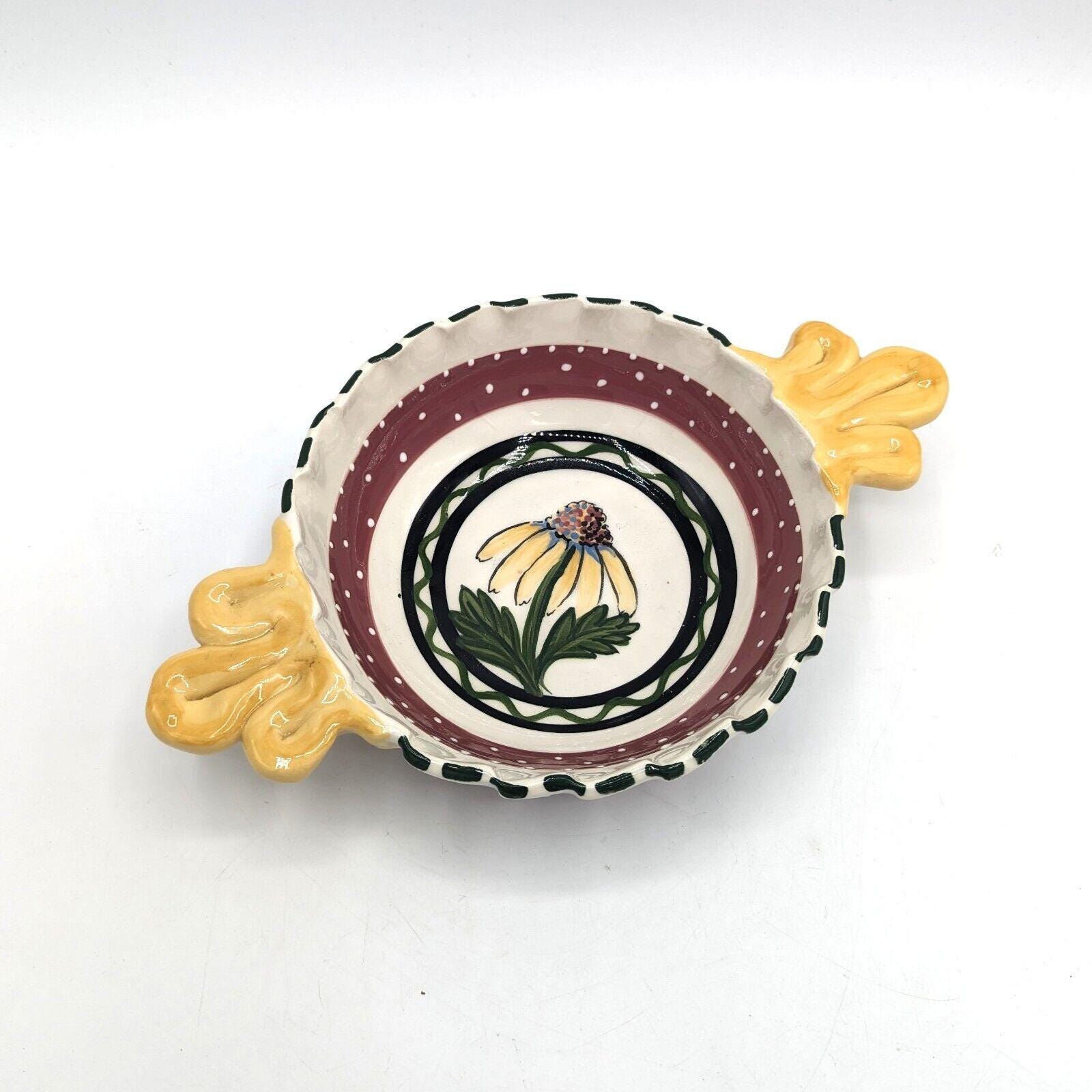 Heather pottery - Etsy 日本