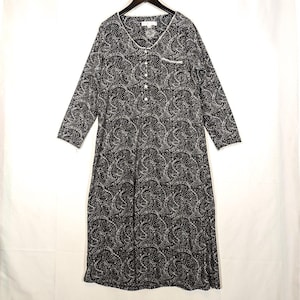 sachin and babi light blue dress La Doublej Big Dress - Jacquard Winter Sun Emerald
