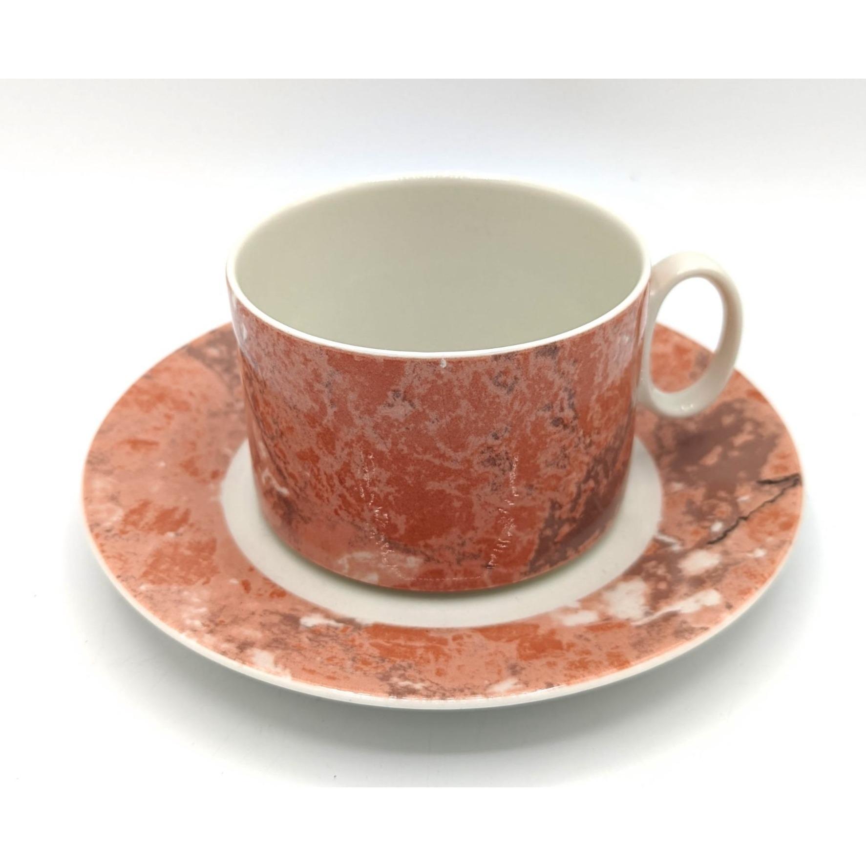 Villeroy Boch Siena - Etsy