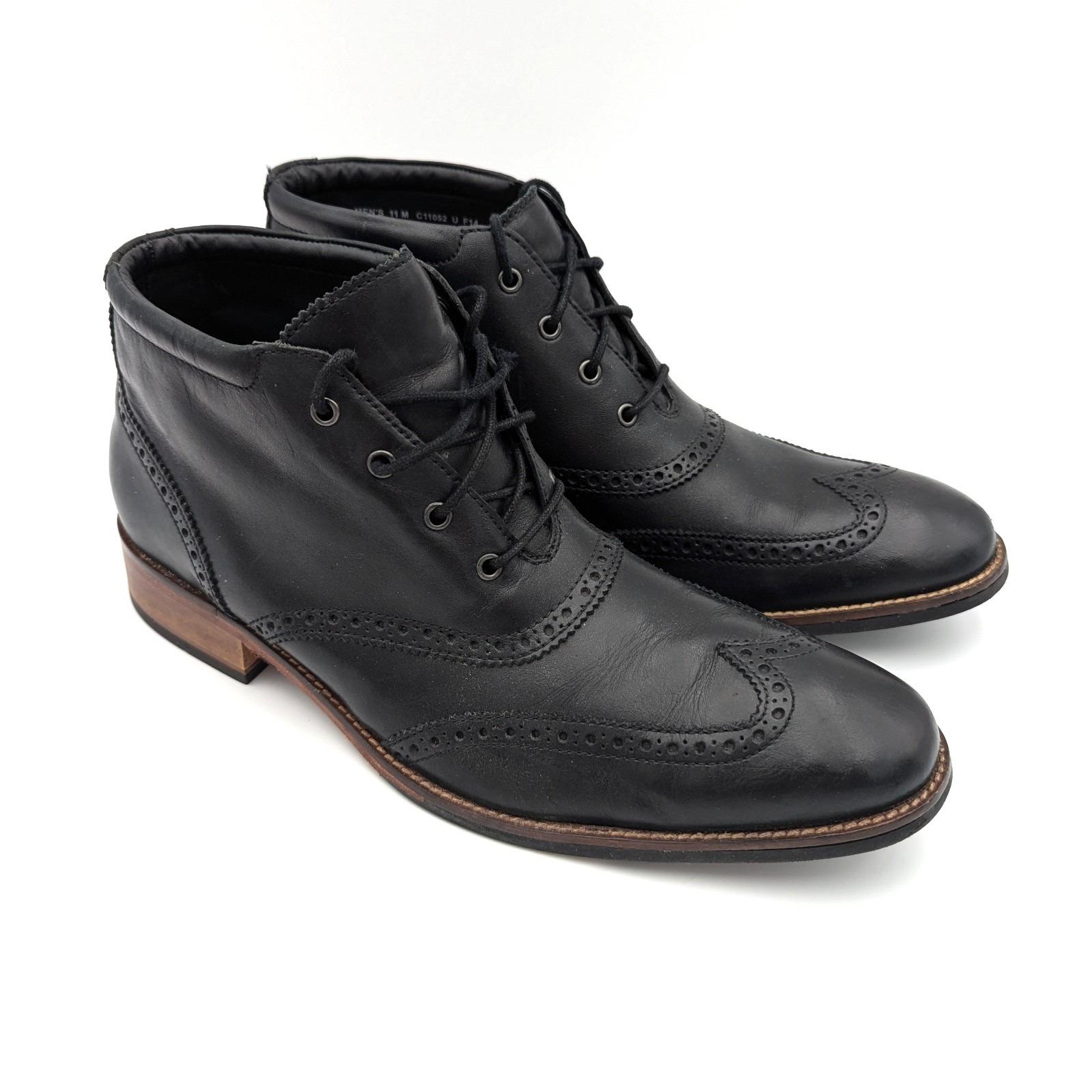 Cole Haan Boots - Etsy