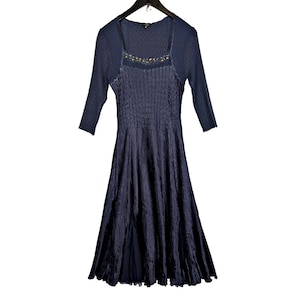 Komarov Dresses - Etsy Komarov Dresses - Etsy