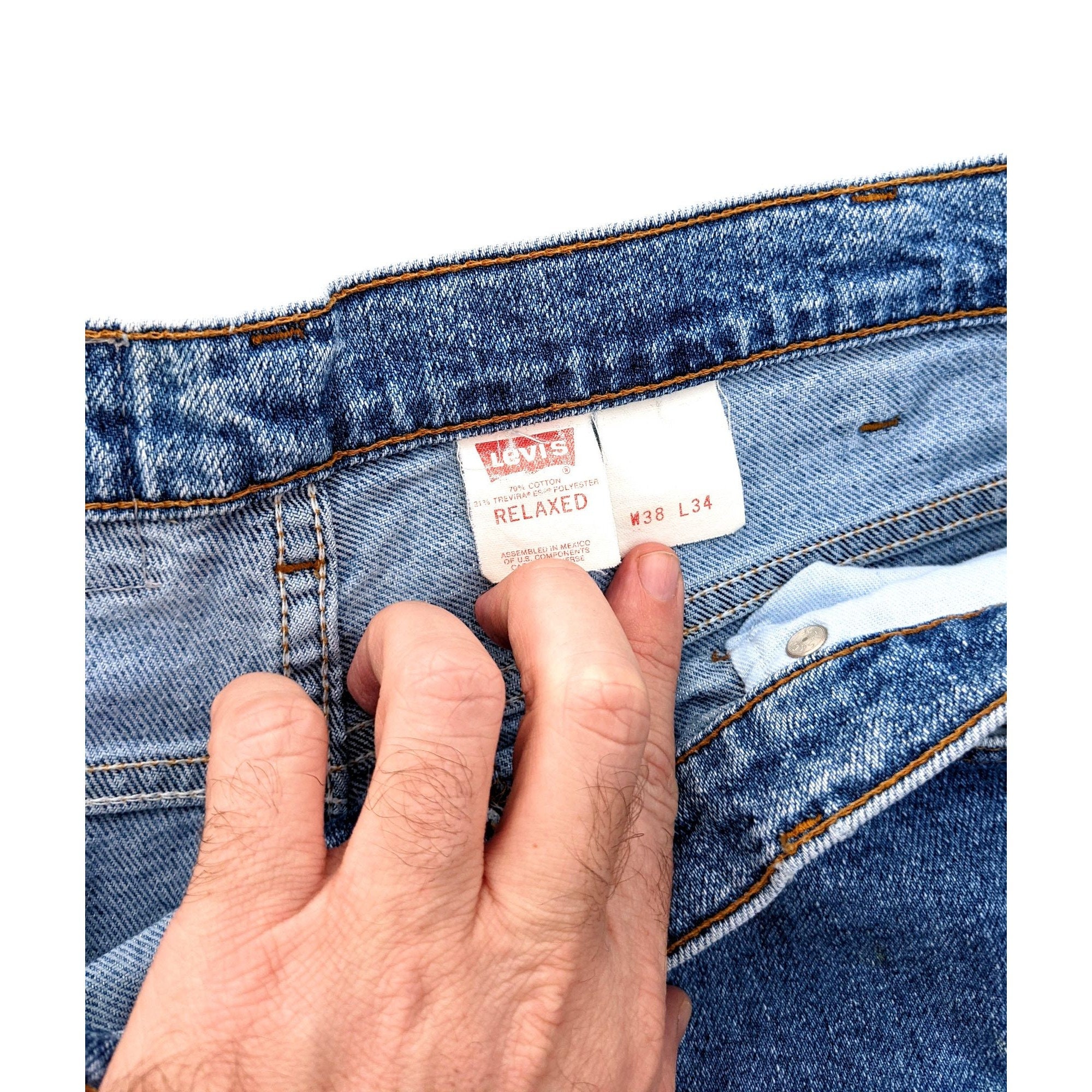 TREVIRAコート（MADE IN W-GERMANY）（Men