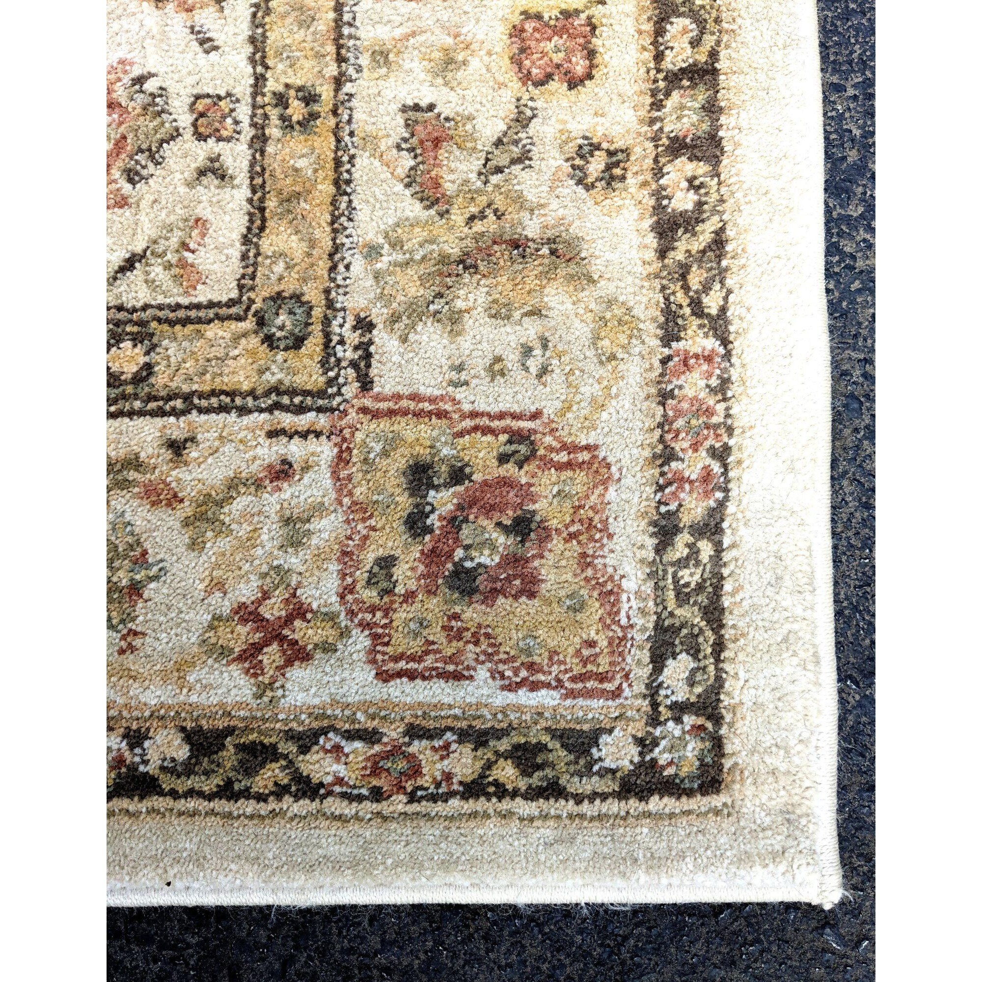 Top 81+ imagen ralph lauren oriental rugs Thptnganamst.edu.vn