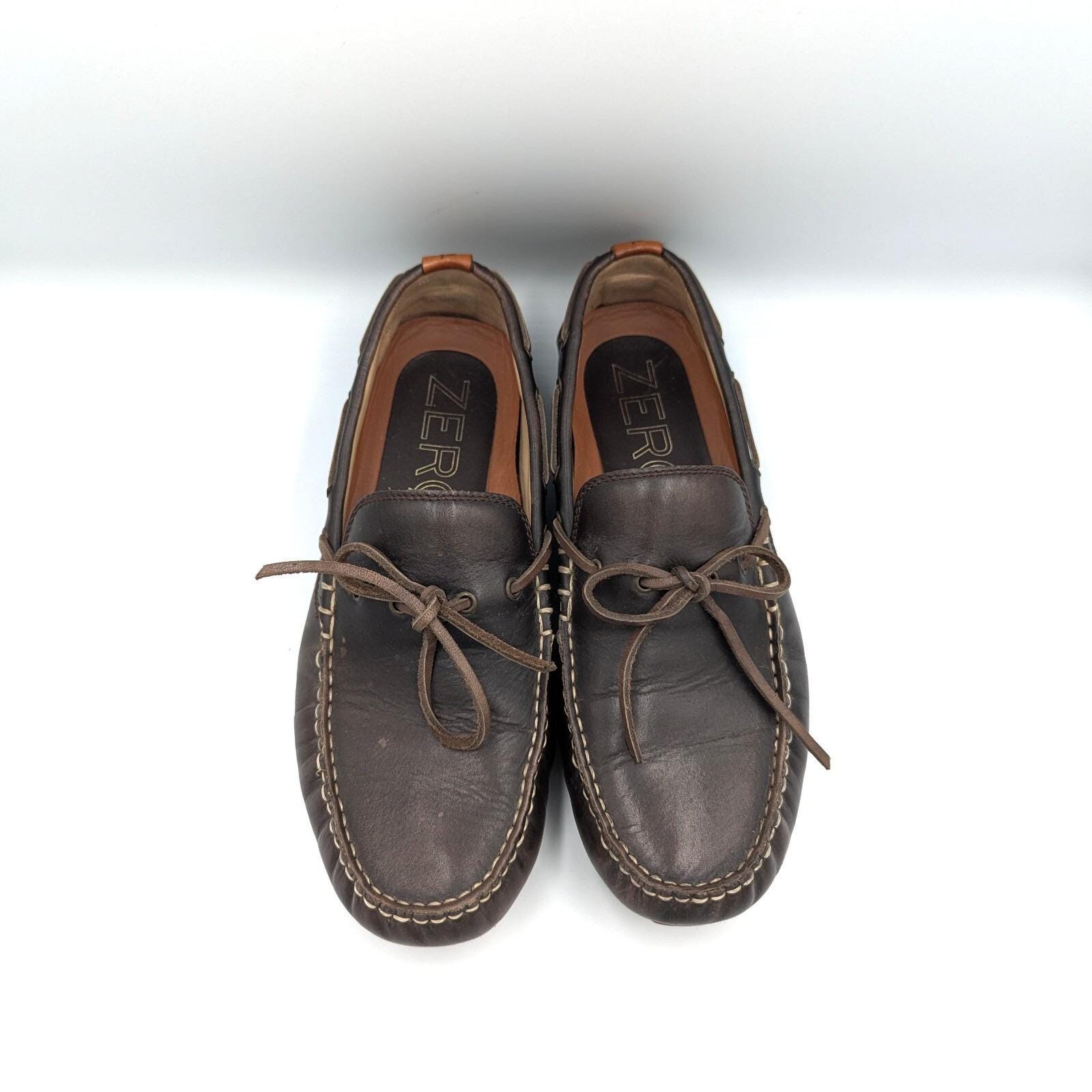 Cole Haan Zero Grand Men