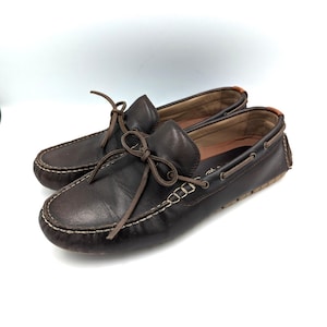 Vintage Cole Haan Loafer - Etsy display picture 3