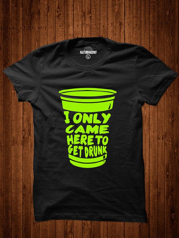 etsy drinking shirts