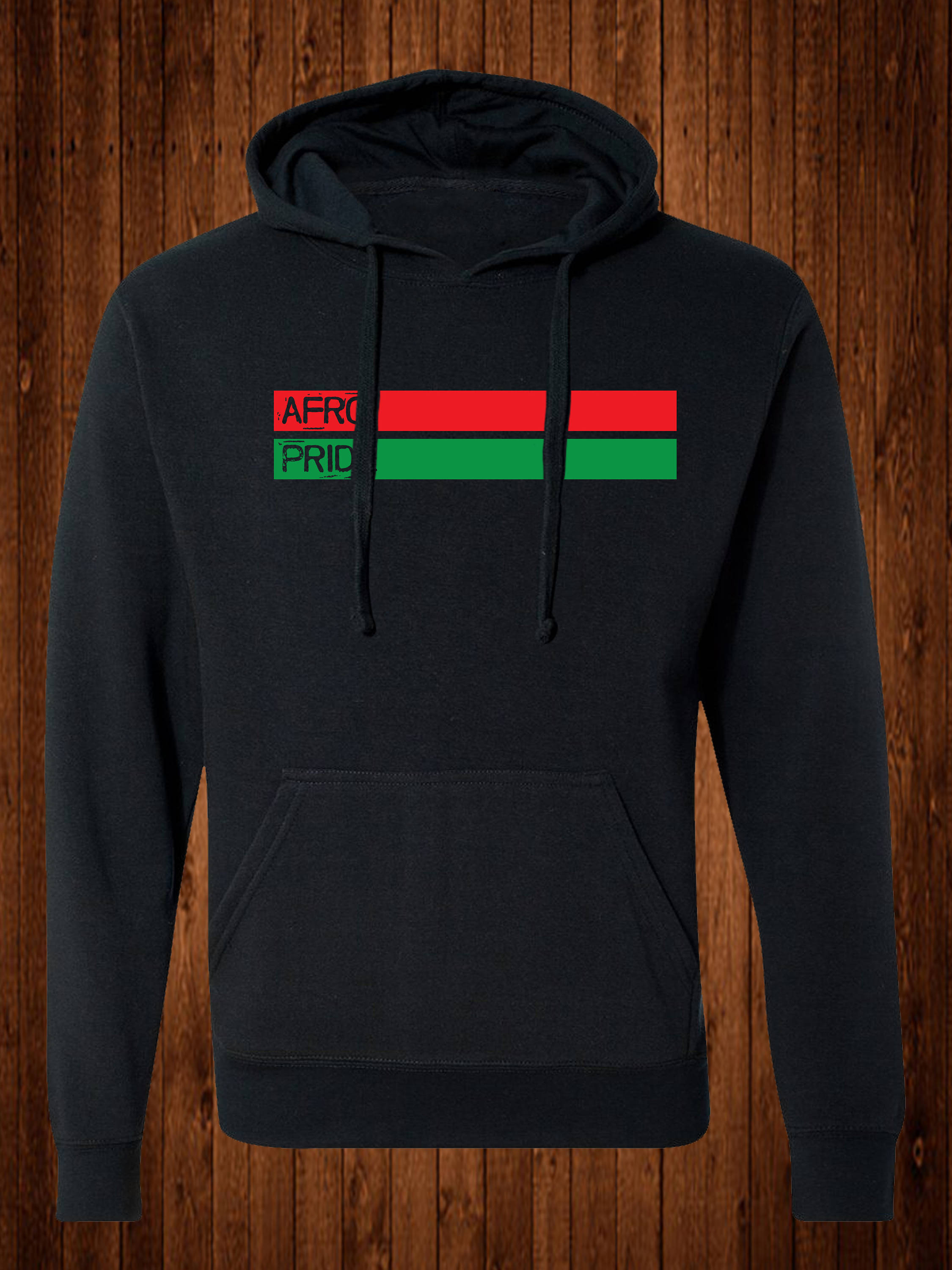 Afro Pride Sweatshirt Black Pride Hoodie Etsy Canada