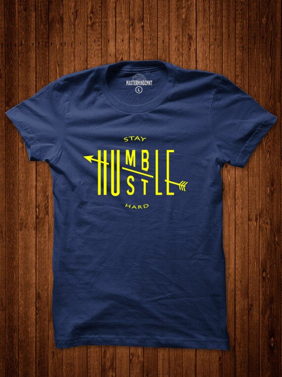 Graphic Tee Design Ideas