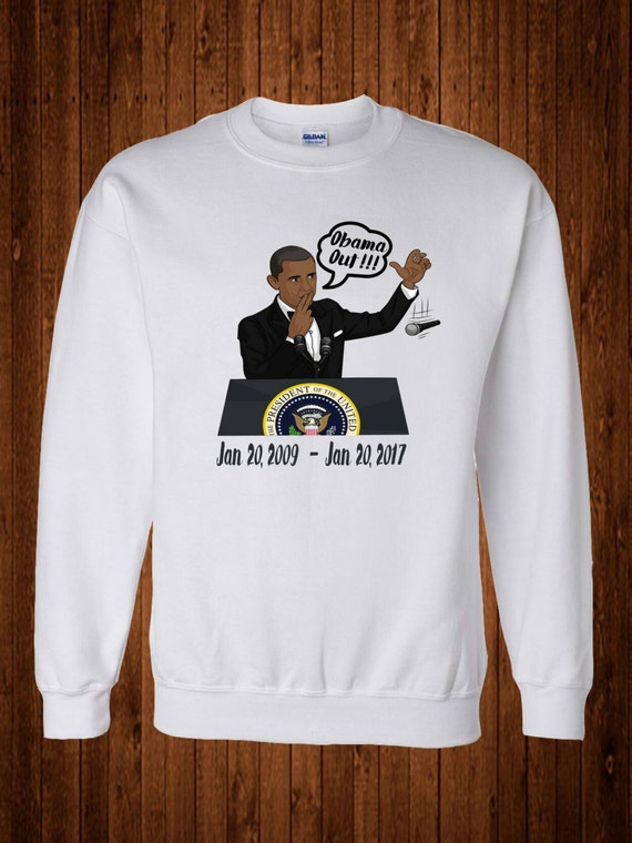 Bill Clinton Tshirt Col Rond Homme T-shirt
