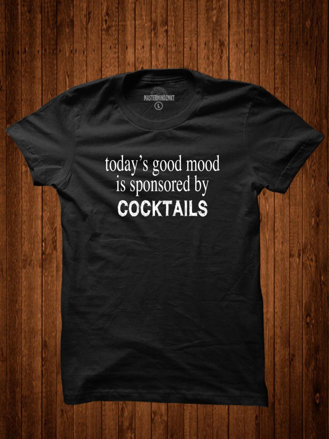 Cocktail Slogan - Etsy Israel Cocktail Slogan - Etsy Israel