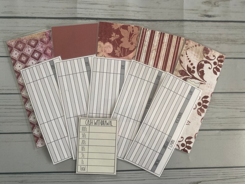 budget wallet with envelopes budget wallet with envelopes