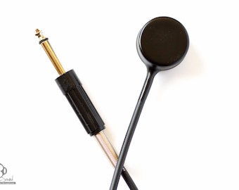 Hydrophone MSH27M