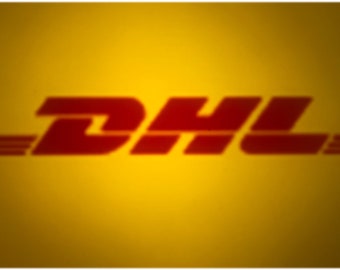 DHL-Versand, kein EU-Versand