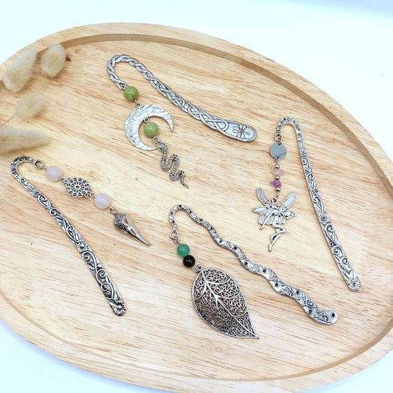 Autres Bijoux et plus