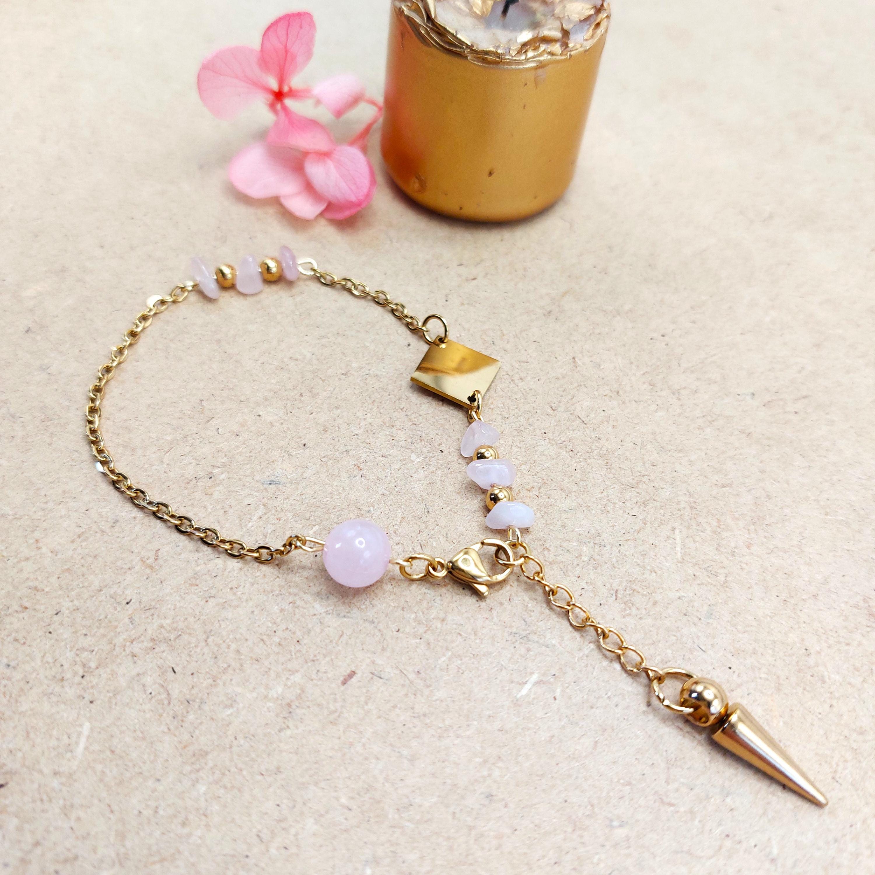 Lot De Breloques Divinatoires – Neuf – Pour Création De Bijoux Ou Pratiques Spirituelles