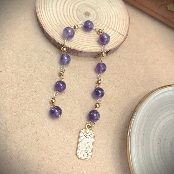 Echelles et Chapelets