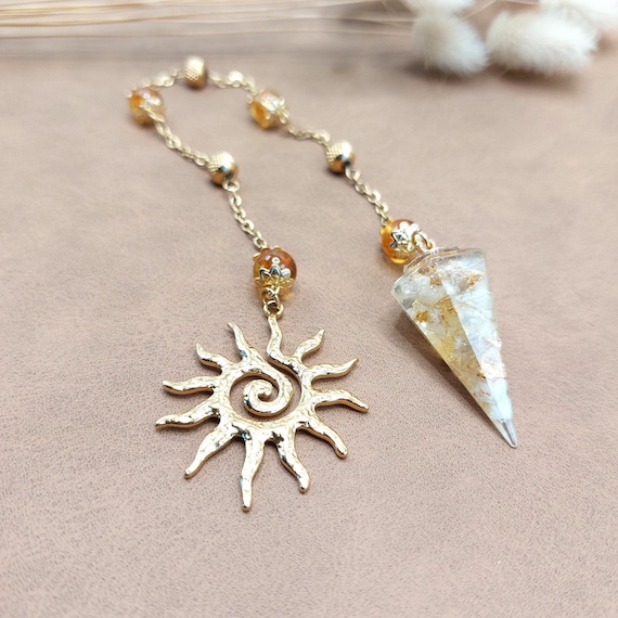 Articles à la une de la boutique Creharmony