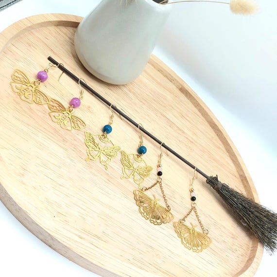 Articles à la une de la boutique Creharmony