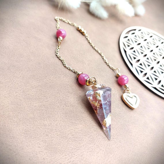 Articles à la une de la boutique Creharmony