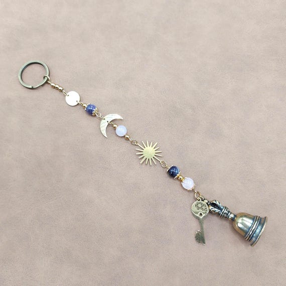 Articles à la une de la boutique Creharmony