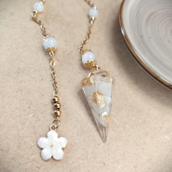 Articles à la une de la boutique Creharmony