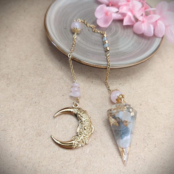 Articles à la une de la boutique Creharmony