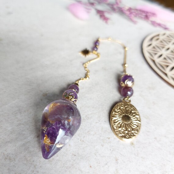 Articles à la une de la boutique Creharmony