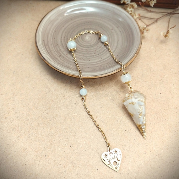 Articles à la une de la boutique Creharmony