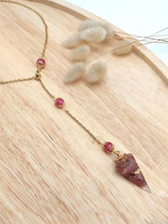 Articles à la une de la boutique Creharmony