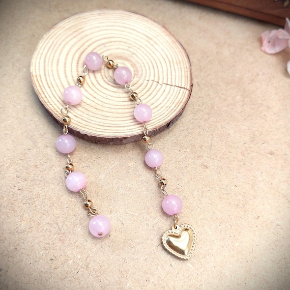 Echelles et Chapelets