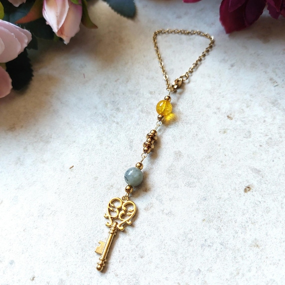 Articles à la une de la boutique Creharmony