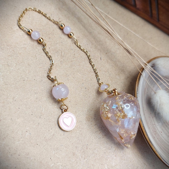 Articles à la une de la boutique Creharmony