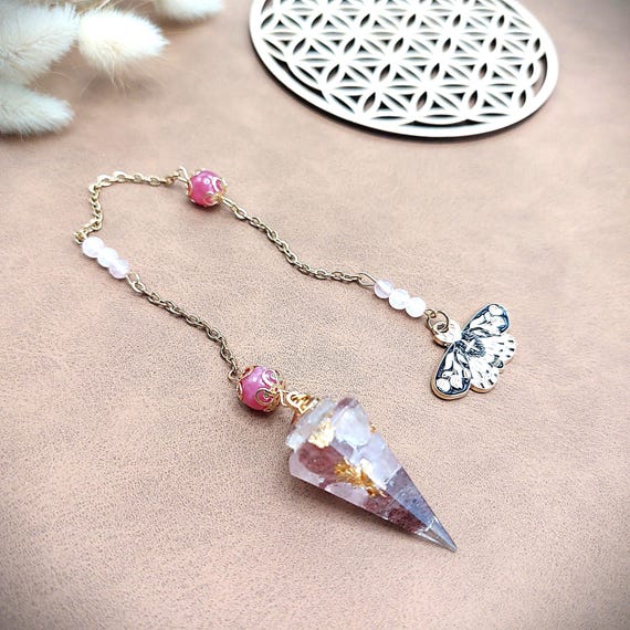 Articles à la une de la boutique Creharmony